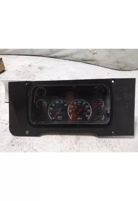 FREIGHTLINER CASCADIA 125 GAUGE CLUSTER