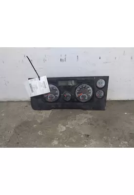 FREIGHTLINER CASCADIA 125 GAUGE CLUSTER