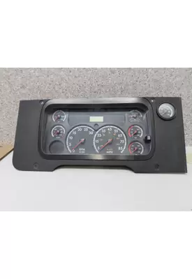 FREIGHTLINER CASCADIA 125 GAUGE CLUSTER