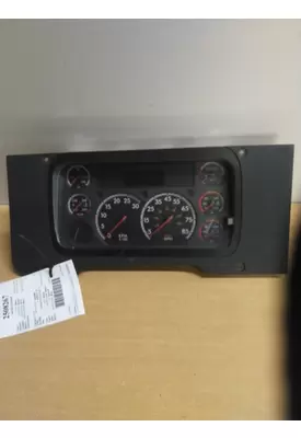 FREIGHTLINER CASCADIA 125 GAUGE CLUSTER