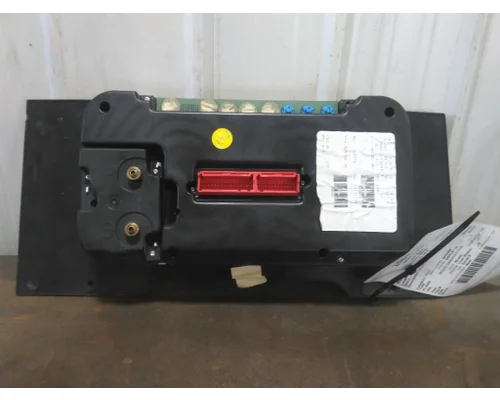 FREIGHTLINER CASCADIA 125 GAUGE CLUSTER