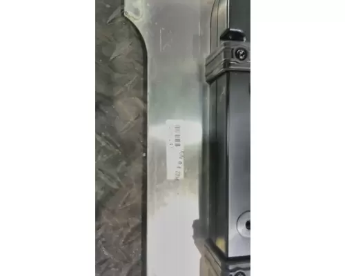 FREIGHTLINER CASCADIA 125 GAUGE CLUSTER