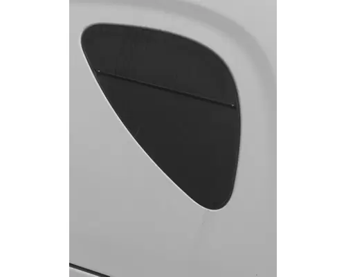 FREIGHTLINER CASCADIA 125 GLASS, SLEEPER