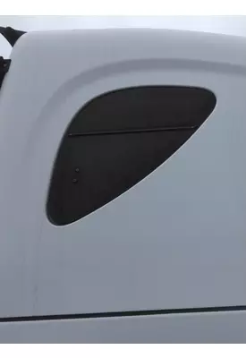 FREIGHTLINER CASCADIA 125 GLASS, SLEEPER