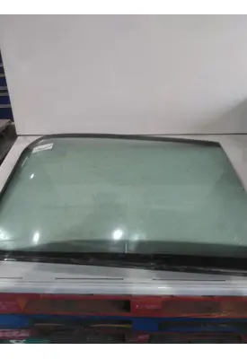 FREIGHTLINER CASCADIA 125 GLASS, WINDSHIELD