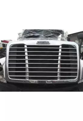 FREIGHTLINER CASCADIA 125 GRILLE