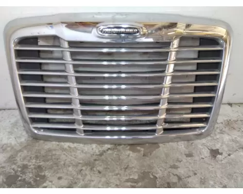 FREIGHTLINER CASCADIA 125 GRILLE