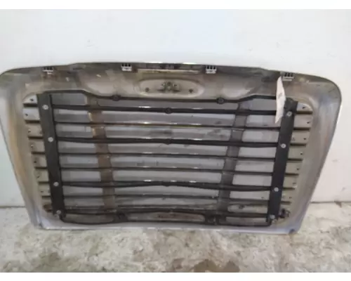 FREIGHTLINER CASCADIA 125 GRILLE