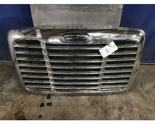 FREIGHTLINER CASCADIA 125 GRILLE