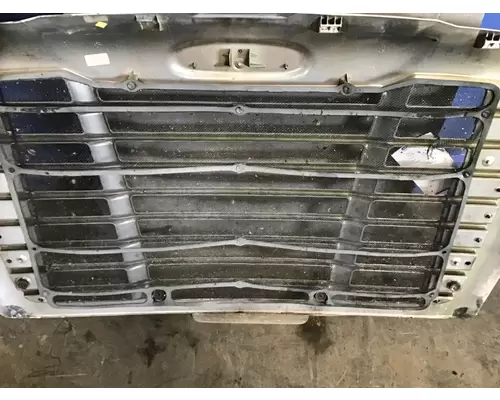 FREIGHTLINER CASCADIA 125 GRILLE