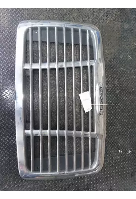 FREIGHTLINER CASCADIA 125 GRILLE