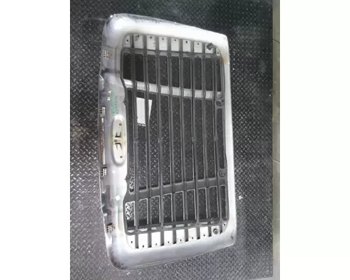 FREIGHTLINER CASCADIA 125 GRILLE