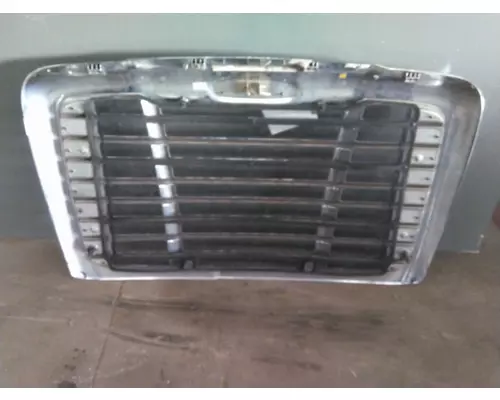 FREIGHTLINER CASCADIA 125 GRILLE