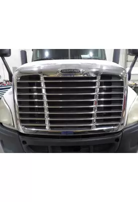 FREIGHTLINER CASCADIA 125 GRILLE