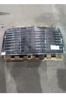 FREIGHTLINER CASCADIA 125 GRILLE