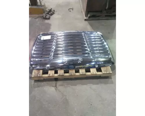 FREIGHTLINER CASCADIA 125 GRILLE