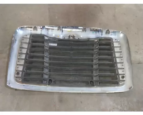 FREIGHTLINER CASCADIA 125 GRILLE