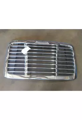 FREIGHTLINER CASCADIA 125 GRILLE