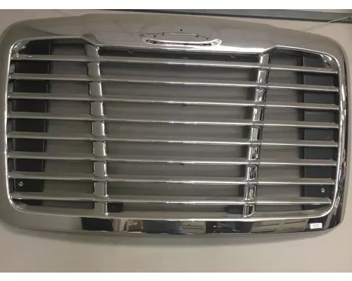 FREIGHTLINER CASCADIA 125 Grille