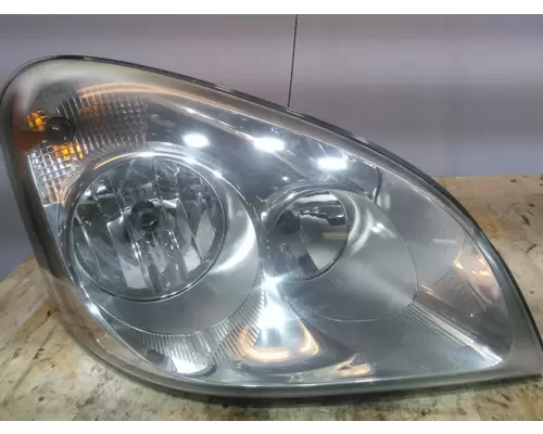 FREIGHTLINER CASCADIA 125 HEADLAMP ASSEMBLY