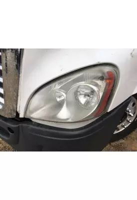 FREIGHTLINER CASCADIA 125 HEADLAMP ASSEMBLY