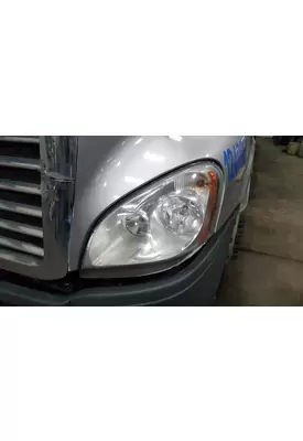 FREIGHTLINER CASCADIA 125 HEADLAMP ASSEMBLY