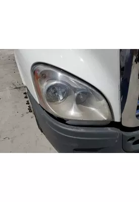 FREIGHTLINER CASCADIA 125 HEADLAMP ASSEMBLY