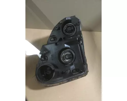 FREIGHTLINER CASCADIA 125 HEADLAMP ASSEMBLY