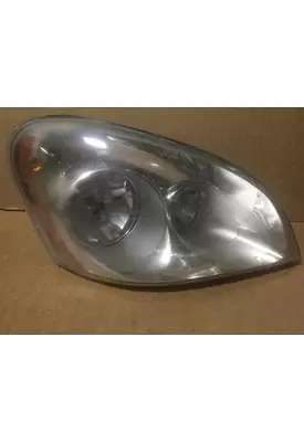 FREIGHTLINER CASCADIA 125 HEADLAMP ASSEMBLY