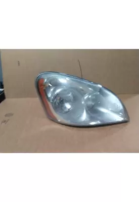 FREIGHTLINER CASCADIA 125 HEADLAMP ASSEMBLY