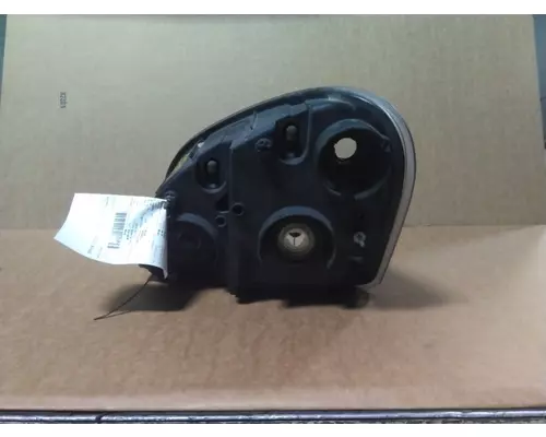 FREIGHTLINER CASCADIA 125 HEADLAMP ASSEMBLY