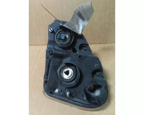 FREIGHTLINER CASCADIA 125 HEADLAMP ASSEMBLY