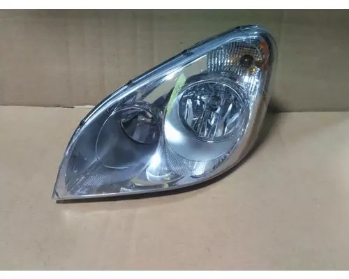 FREIGHTLINER CASCADIA 125 HEADLAMP ASSEMBLY