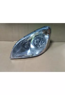 FREIGHTLINER CASCADIA 125 HEADLAMP ASSEMBLY