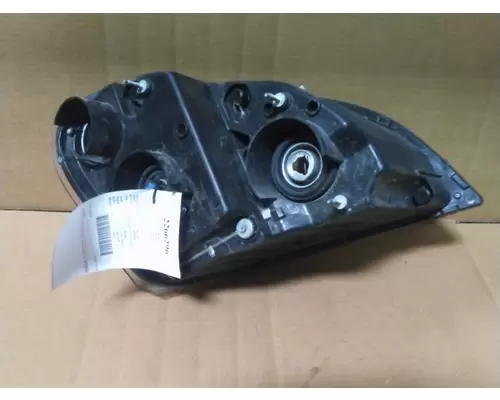 FREIGHTLINER CASCADIA 125 HEADLAMP ASSEMBLY