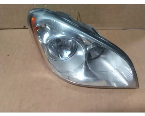 FREIGHTLINER CASCADIA 125 HEADLAMP ASSEMBLY