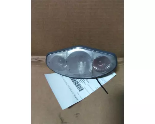 FREIGHTLINER CASCADIA 125 HEADLAMP ASSEMBLY