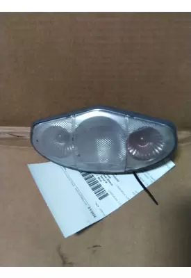 FREIGHTLINER CASCADIA 125 HEADLAMP ASSEMBLY