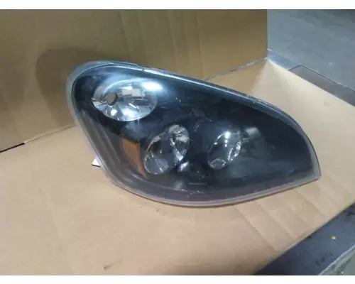 FREIGHTLINER CASCADIA 125 HEADLAMP ASSEMBLY