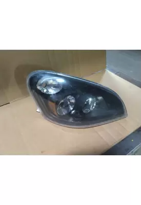 FREIGHTLINER CASCADIA 125 HEADLAMP ASSEMBLY