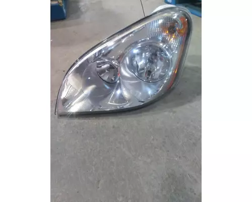 FREIGHTLINER CASCADIA 125 HEADLAMP ASSEMBLY