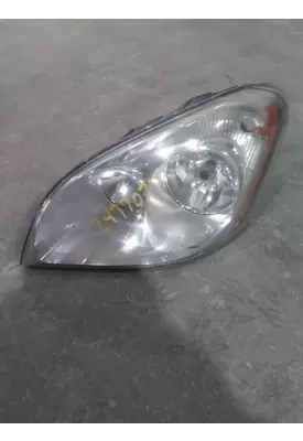 FREIGHTLINER CASCADIA 125 HEADLAMP ASSEMBLY