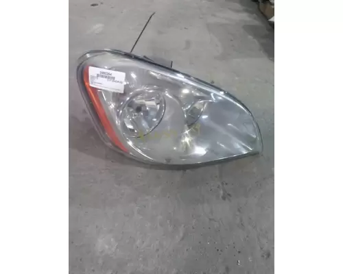 FREIGHTLINER CASCADIA 125 HEADLAMP ASSEMBLY
