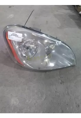 FREIGHTLINER CASCADIA 125 HEADLAMP ASSEMBLY