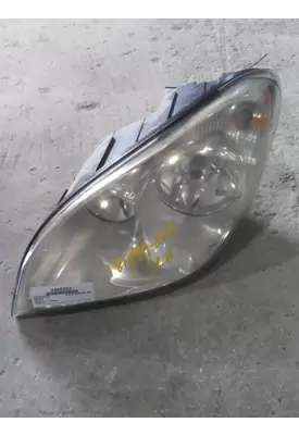 FREIGHTLINER CASCADIA 125 HEADLAMP ASSEMBLY