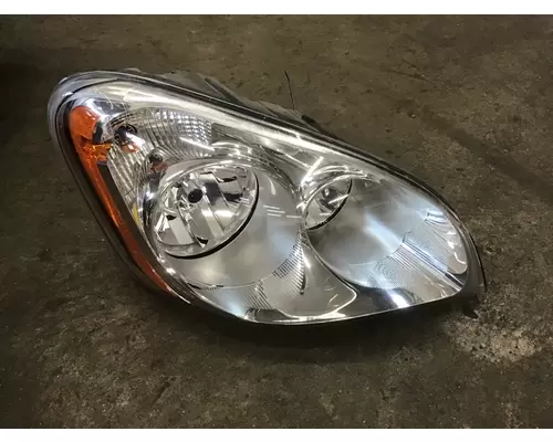 FREIGHTLINER CASCADIA 125 HEADLAMP ASSEMBLY