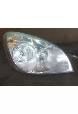 FREIGHTLINER CASCADIA 125 HEADLAMP ASSEMBLY