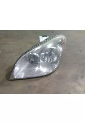 FREIGHTLINER CASCADIA 125 HEADLAMP ASSEMBLY