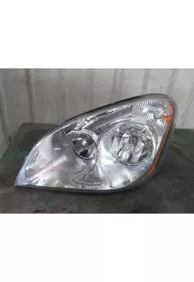 FREIGHTLINER CASCADIA 125 HEADLAMP ASSEMBLY