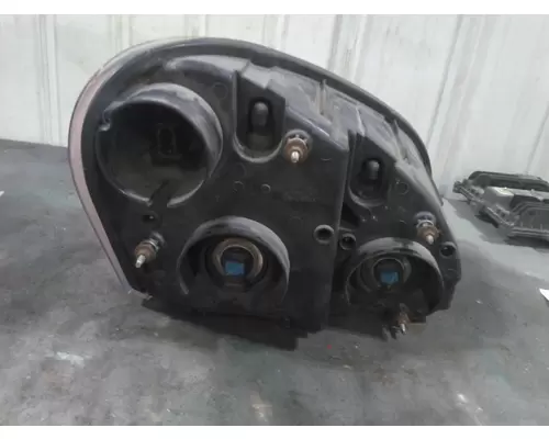 FREIGHTLINER CASCADIA 125 HEADLAMP ASSEMBLY